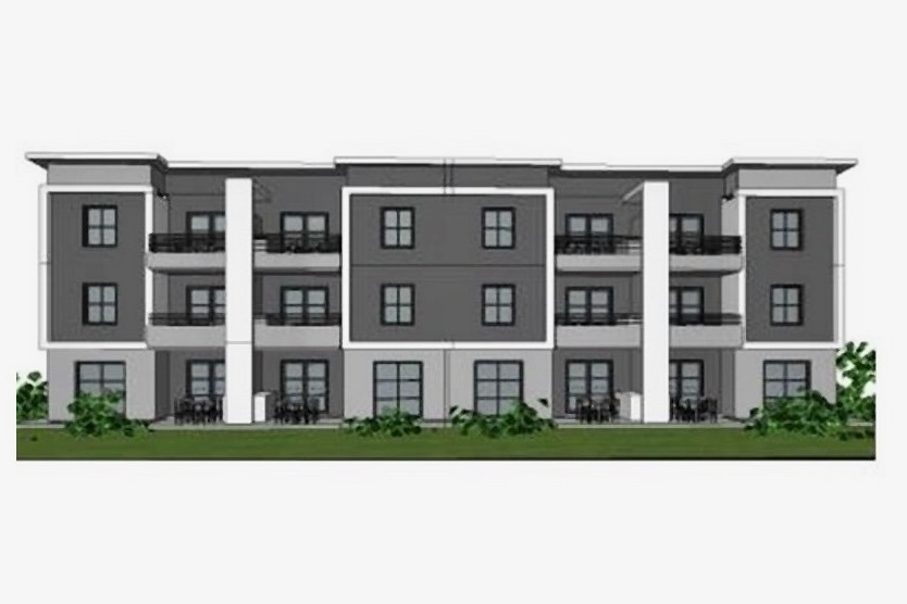 2 Bedroom Property for Sale in Eden Residential Estate Western Cape